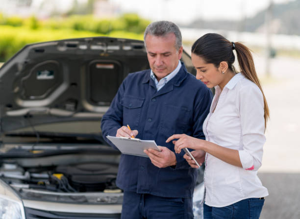 Comprehensive and collision insurance Clinton
