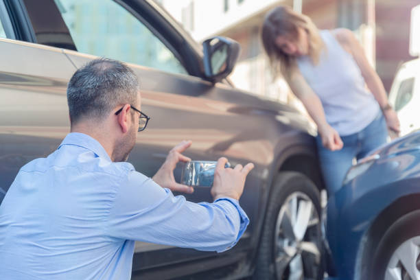 Auto insurance coverage in Clinton, Clinton, OH