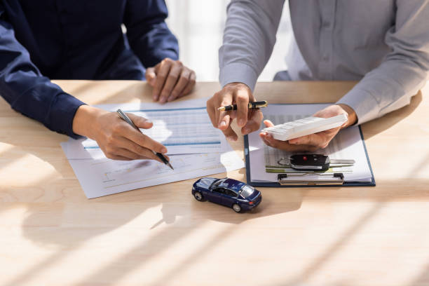 Car insurance options for Clinton residents